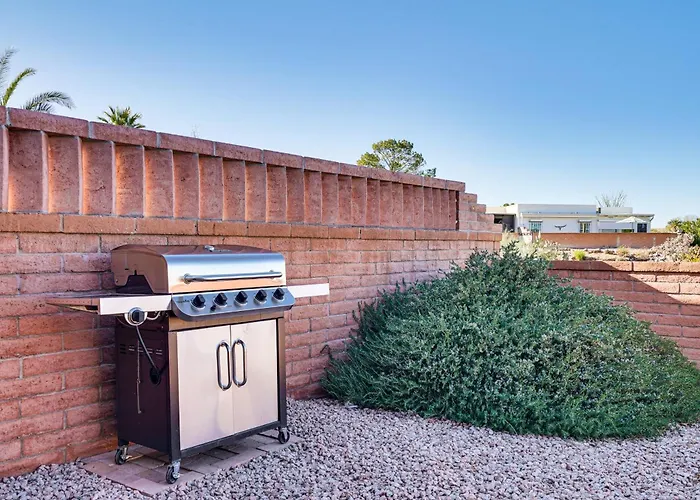 Casa vacanze Tranquil Valley W/ Screened Porch Green Valley