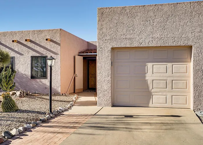 Tranquil Valley W/ Screened Porch * Green Valley